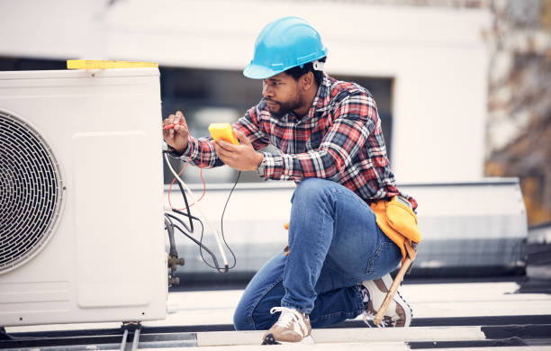 Best Electrician for Home Renovation  in Alcoa, TN